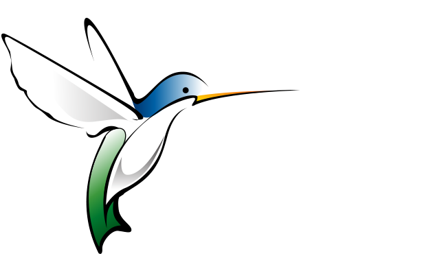 Colibri clean. Колибри. Колибри логотип. Логотип Колибри на прозрачном фоне. Колибри векторный рисунок.